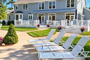 25 Philips Farm Rd, Marshfield, MA 02050 - Photo 17