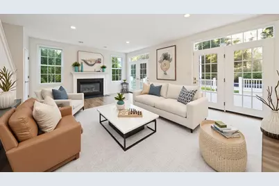 25 Philips Farm Rd, Marshfield, MA 02050 - Photo 5