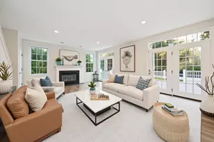 25 Philips Farm Rd, Marshfield, MA 02050 - Photo 5