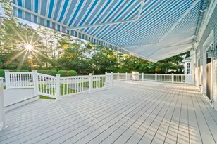 25 Philips Farm Rd, Marshfield, MA 02050 - Photo 35