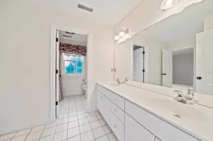 25 Philips Farm Rd, Marshfield, MA 02050 - Photo 33