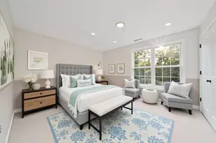 25 Philips Farm Rd, Marshfield, MA 02050 - Photo 13