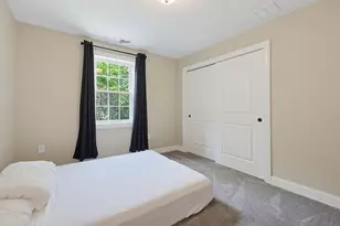 74 King Philip Rd, Norton, MA 02766 - Photo 15