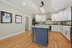 74 King Philip Rd, Norton, MA 02766 - Photo 23