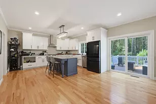 74 King Philip Rd, Norton, MA 02766 - Photo 21