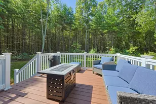 74 King Philip Rd, Norton, MA 02766 - Photo 35