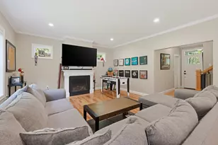74 King Philip Rd, Norton, MA 02766 - Photo 5