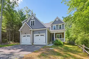 74 King Philip Rd, Norton, MA 02766 - Photo 31