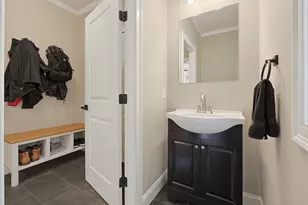 74 King Philip Rd, Norton, MA 02766 - Photo 29