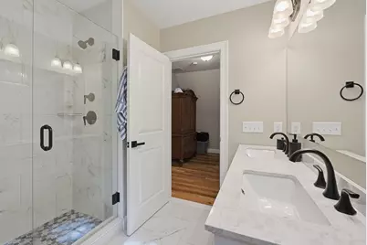74 King Philip Rd, Norton, MA 02766 - Photo 11