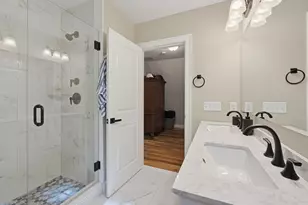 74 King Philip Rd, Norton, MA 02766 - Photo 11