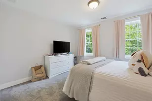 74 King Philip Rd, Norton, MA 02766 - Photo 17