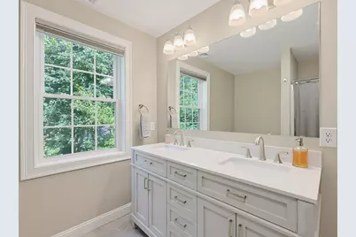 74 King Philip Rd, Norton, MA 02766 - Photo 19