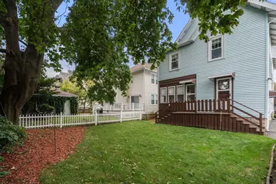 8 Burget Ave, Medford, MA 02155 - Photo 19