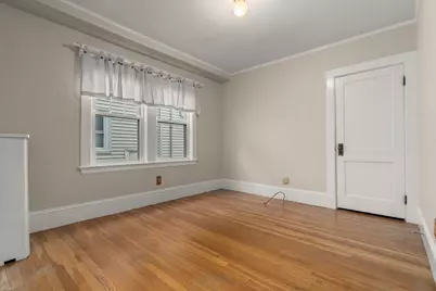 8 Burget Ave, Medford, MA 02155 - Photo 11