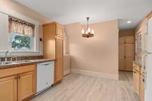 8 Burget Ave, Medford, MA 02155 - Photo 15