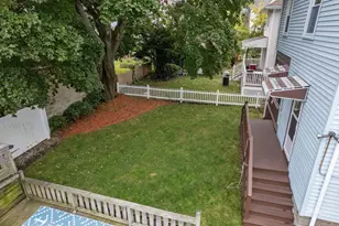 8 Burget Ave, Medford, MA 02155 - Photo 21