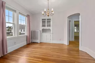 8 Burget Ave, Medford, MA 02155 - Photo 7