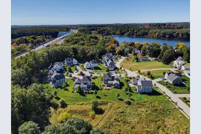 2 Point Shore Overlook, Amesbury, MA 01913 - Photo 11