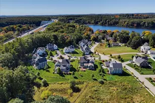 2 Point Shore Overlook, Amesbury, MA 01913 - Photo 11
