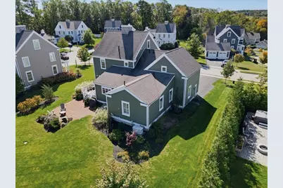 2 Point Shore Overlook, Amesbury, MA 01913 - Photo 5