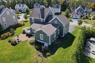 2 Point Shore Overlook, Amesbury, MA 01913 - Photo 5