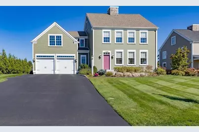 2 Point Shore Overlook, Amesbury, MA 01913 - Photo 37