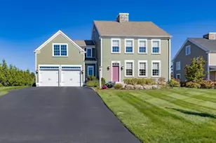 2 Point Shore Overlook, Amesbury, MA 01913 - Photo 37