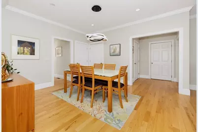 2 Point Shore Overlook, Amesbury, MA 01913 - Photo 17