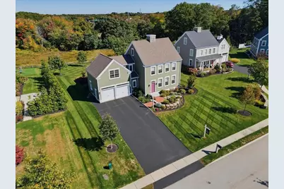 2 Point Shore Overlook, Amesbury, MA 01913 - Photo 39