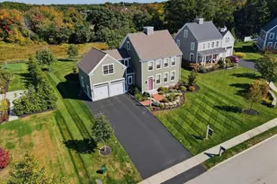 2 Point Shore Overlook, Amesbury, MA 01913 - Photo 39