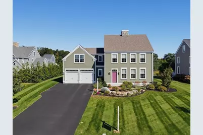 2 Point Shore Overlook, Amesbury, MA 01913 - Photo 41