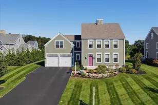 2 Point Shore Overlook, Amesbury, MA 01913 - Photo 41