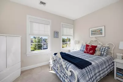 2 Point Shore Overlook, Amesbury, MA 01913 - Photo 31