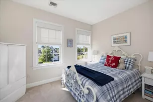 2 Point Shore Overlook, Amesbury, MA 01913 - Photo 31