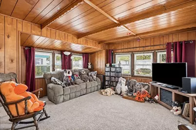 106 Lucy Drive, Attleboro, MA 02703 - Photo 9