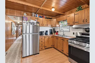 106 Lucy Drive, Attleboro, MA 02703 - Photo 7