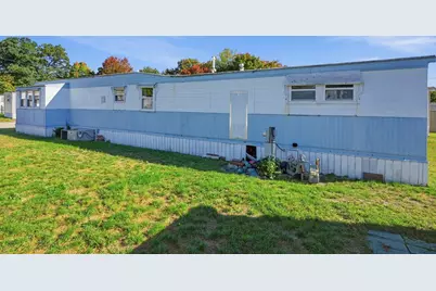 106 Lucy Drive, Attleboro, MA 02703 - Photo 3