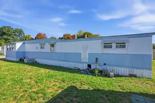 106 Lucy Dr, Attleboro, MA 02703 - Photo 3