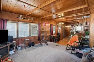 106 Lucy Dr, Attleboro, MA 02703 - Photo 11