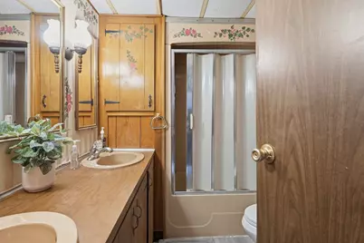 106 Lucy Drive, Attleboro, MA 02703 - Photo 17