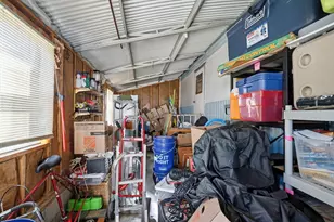 106 Lucy Dr, Attleboro, MA 02703 - Photo 19