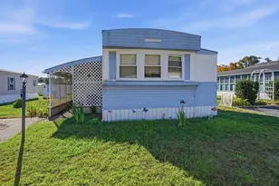 106 Lucy Dr, Attleboro, MA 02703 - Photo 1