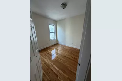 1326 Blue Hill Ave #3, Boston, MA 02126 - Photo 5