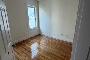 1326 Blue Hill Ave, Boston, MA 02126 - Photo 5