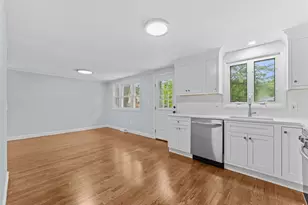 100 Middle St, Woburn, MA 01801 - Photo 3