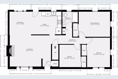 100 Middle St, Woburn, MA 01801 - Photo 21