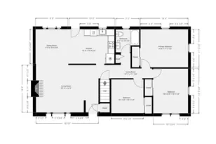 100 Middle St, Woburn, MA 01801 - Photo 21