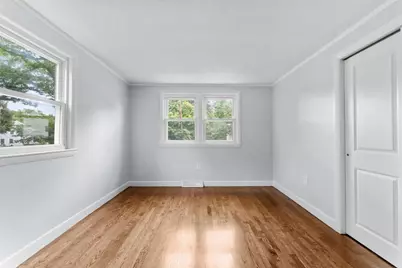 100 Middle St, Woburn, MA 01801 - Photo 11