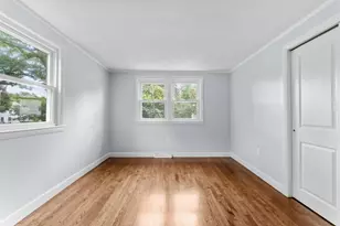 100 Middle St, Woburn, MA 01801 - Photo 11